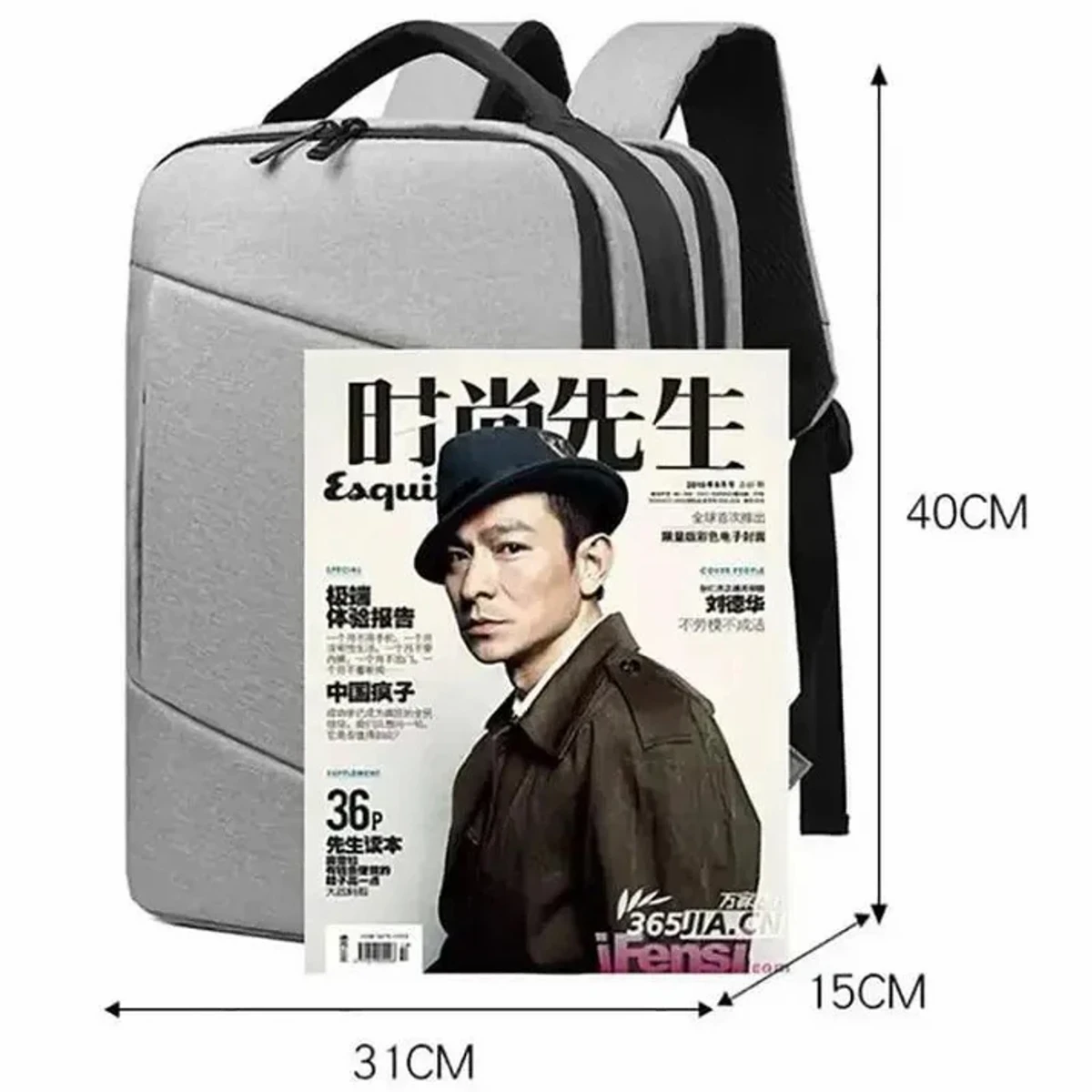 Korean stylish bag