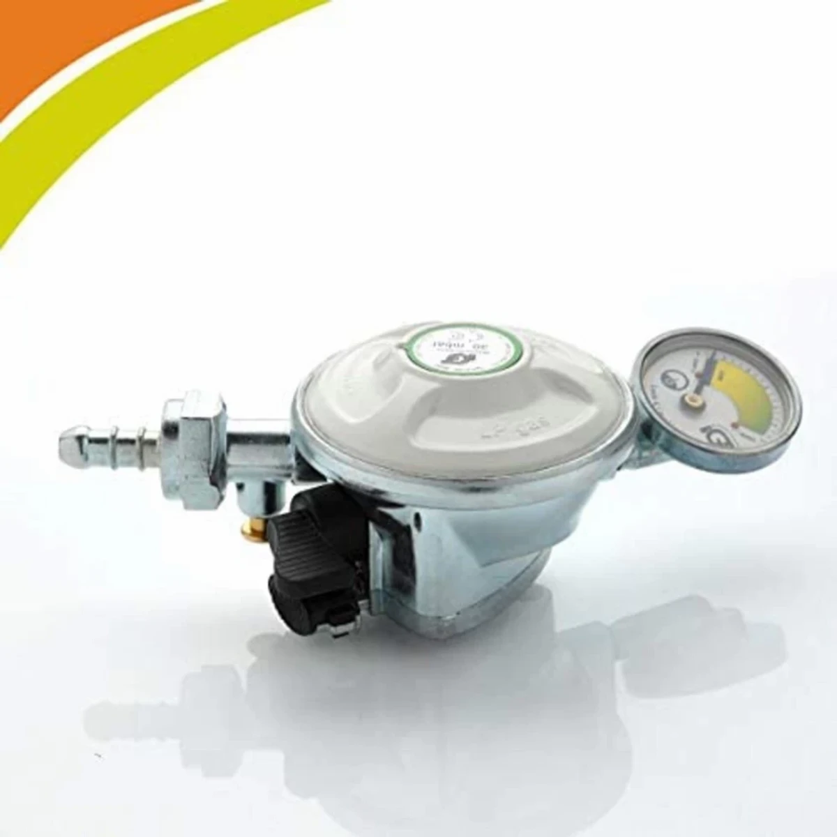 IGT Safety Sensor Device