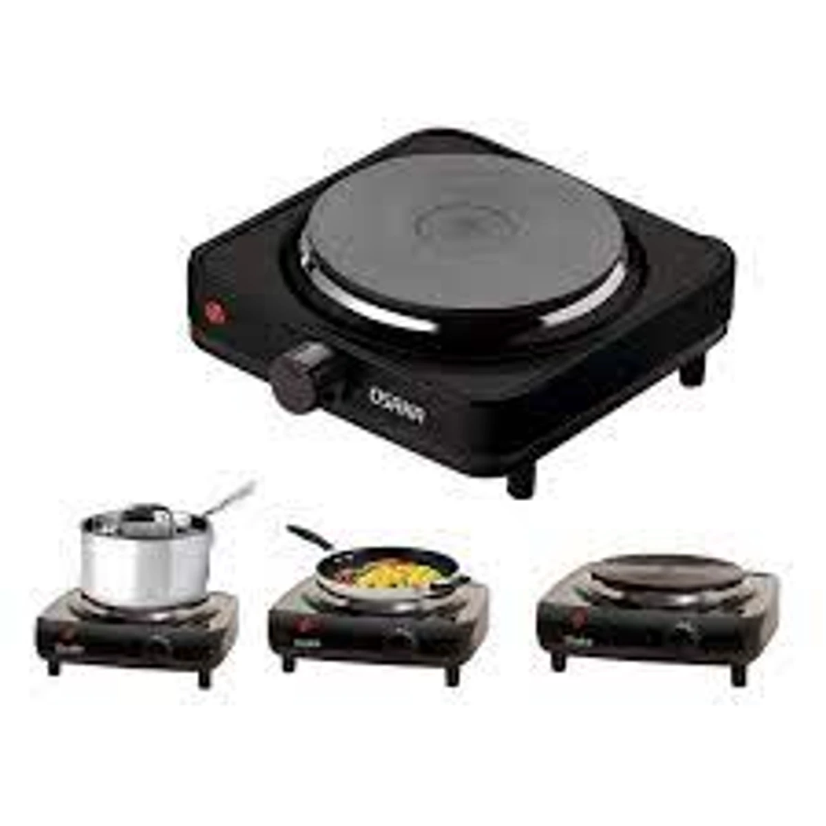 Electric Chula,Osaka induction hot plate, portable electric stove