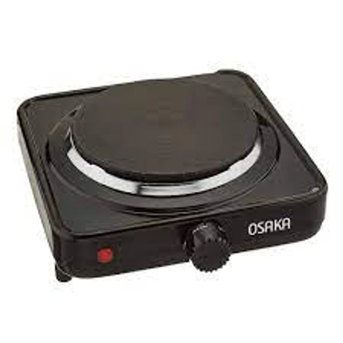 Electric Chula,Osaka induction hot plate, portable electric stove