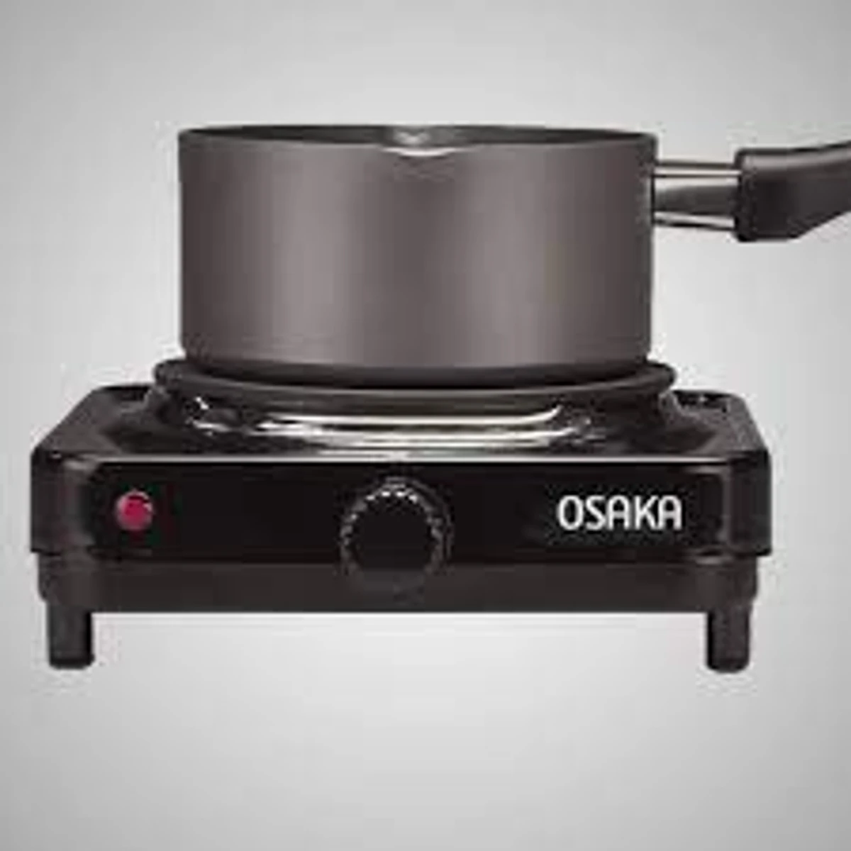 Electric Chula,Osaka induction hot plate, portable electric stove