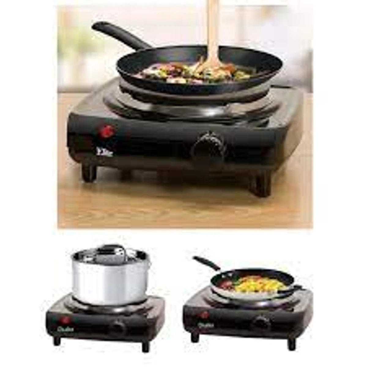 Electric Chula,Osaka induction hot plate, portable electric stove