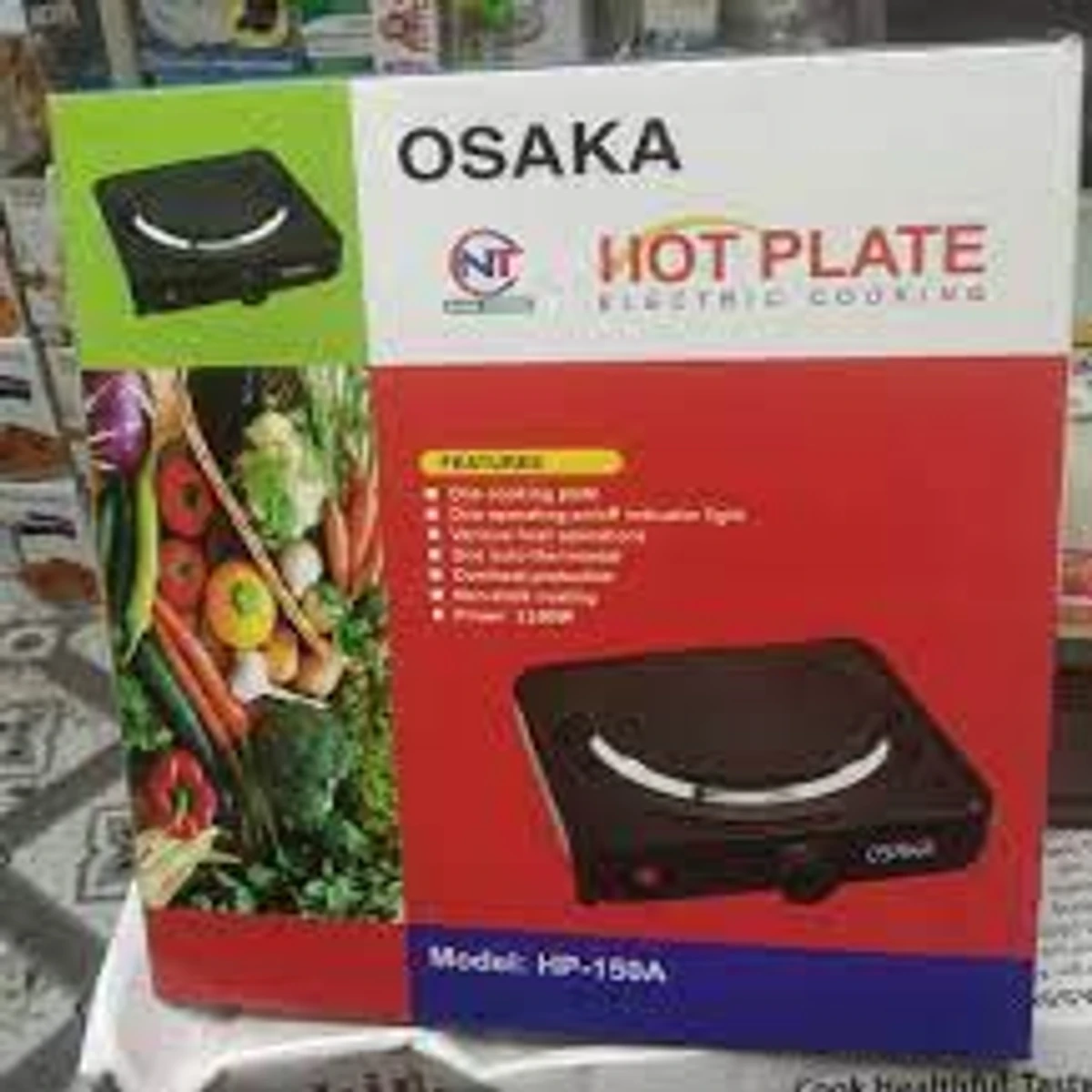 Electric Chula,Osaka induction hot plate, portable electric stove