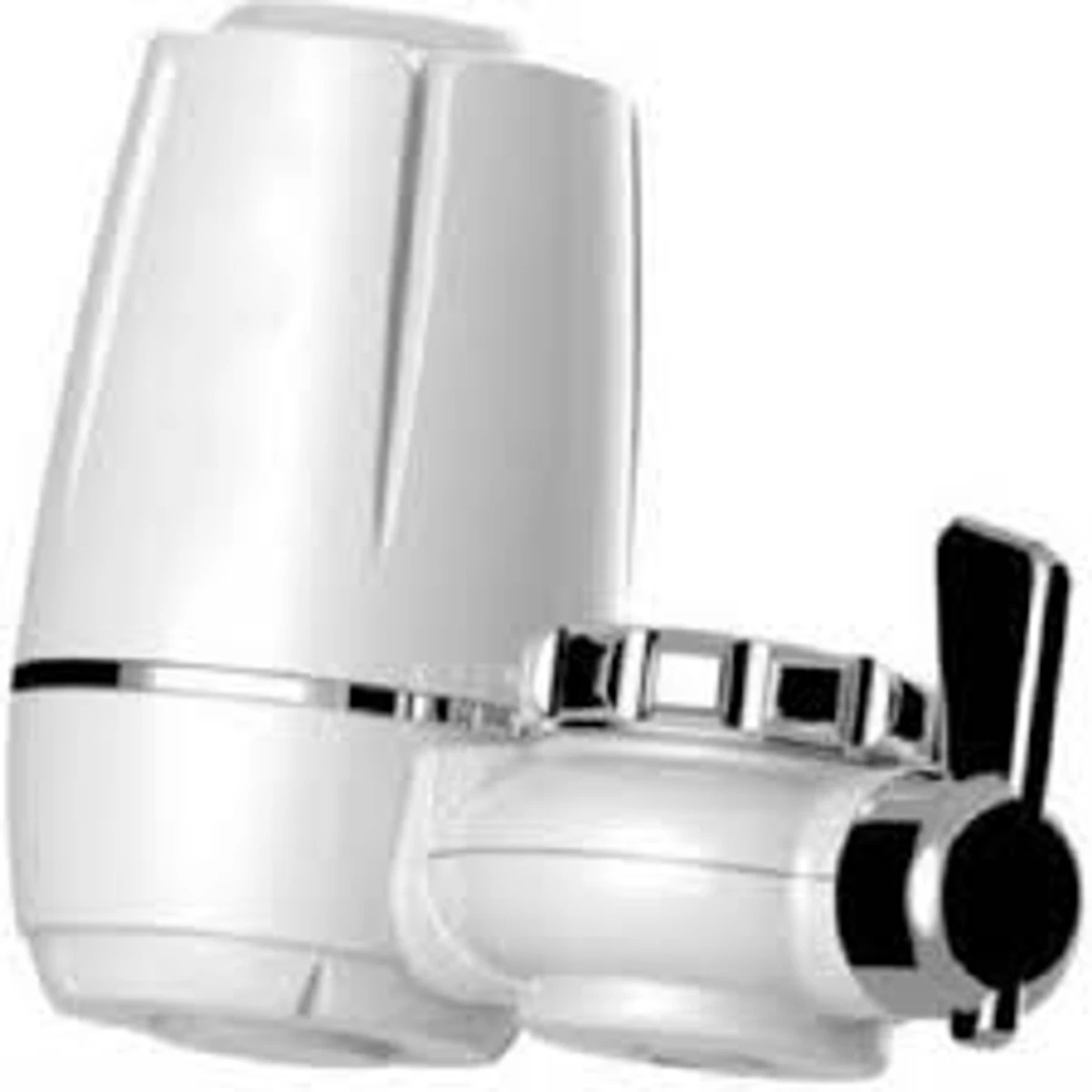 Purifier Drinking Kitchen Tap Water Filter