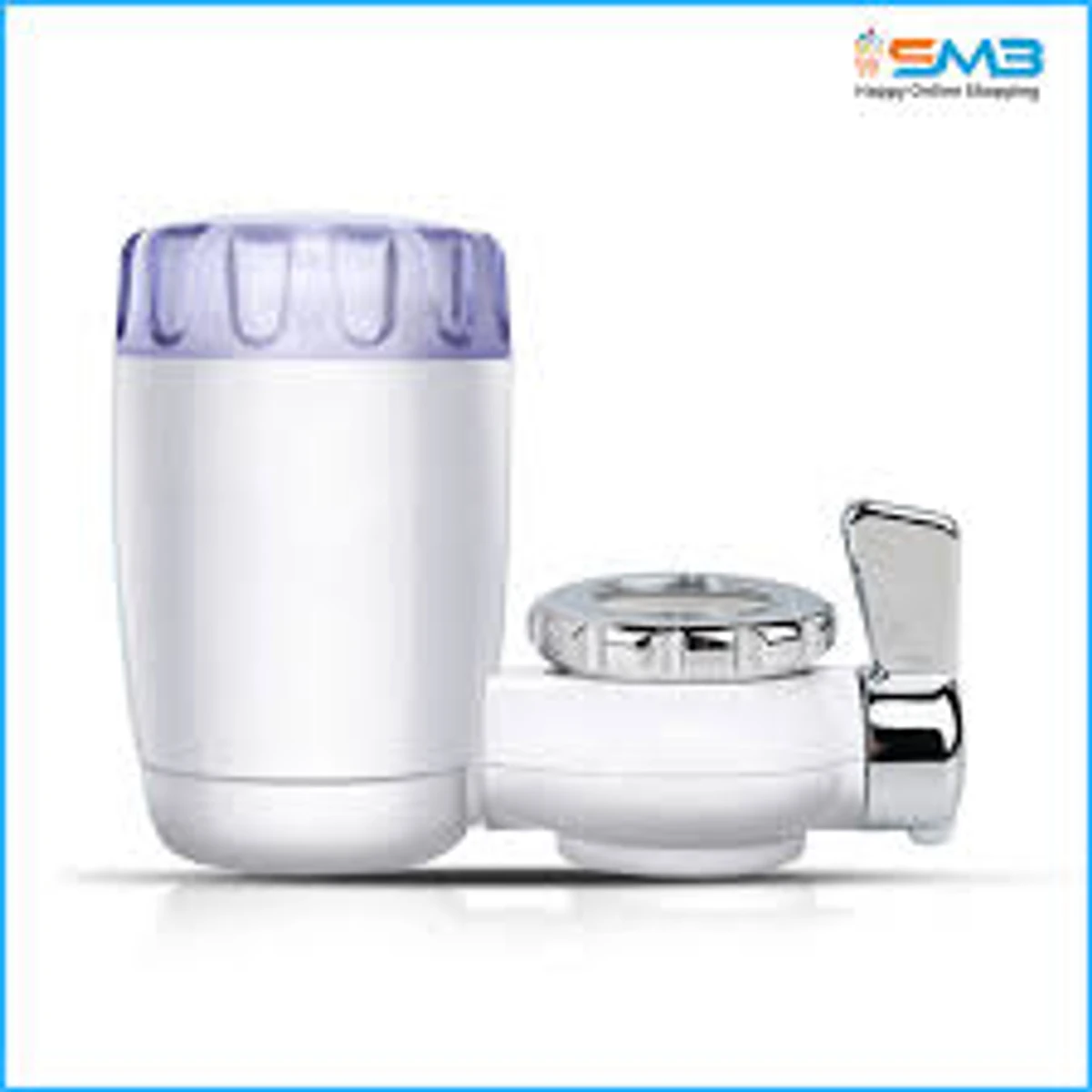Purifier Drinking Kitchen Tap Water Filter