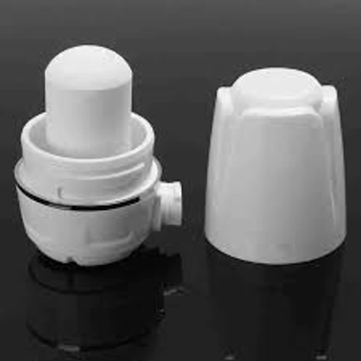 Purifier Drinking Kitchen Tap Water Filter
